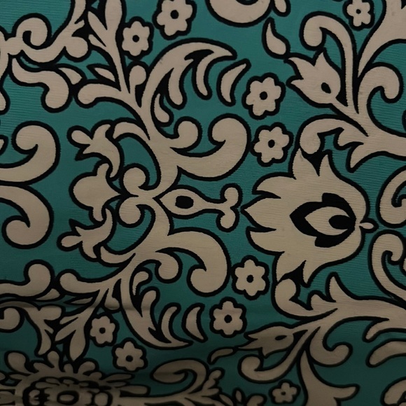 Charter club dress - Picture 5 of 5